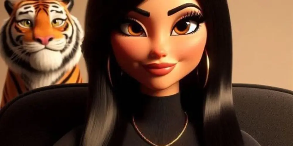 Imagem do grupo de WhatsApp Slots da wes🎰🥰