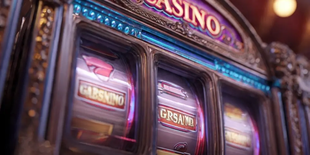 Imagem do grupo de WhatsApp Slots Divulga 🎰