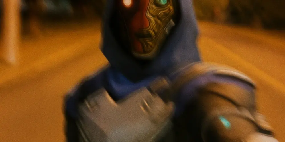 Imagem do grupo de WhatsApp Slots do Sales🎰🤑🔞(4)