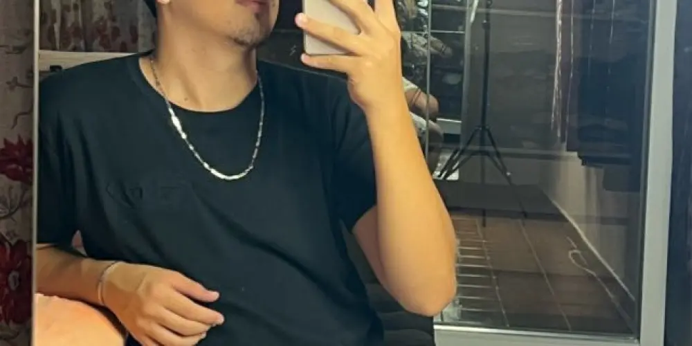 Imagem do grupo de WhatsApp Slots do Vinicks