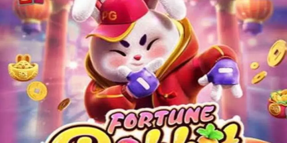 Imagem do grupo de WhatsApp SLOTS E MEIA RECARGA 🎰✅