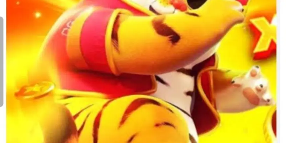 Imagem do grupo de WhatsApp SLOTS equipe BD🤑☘️