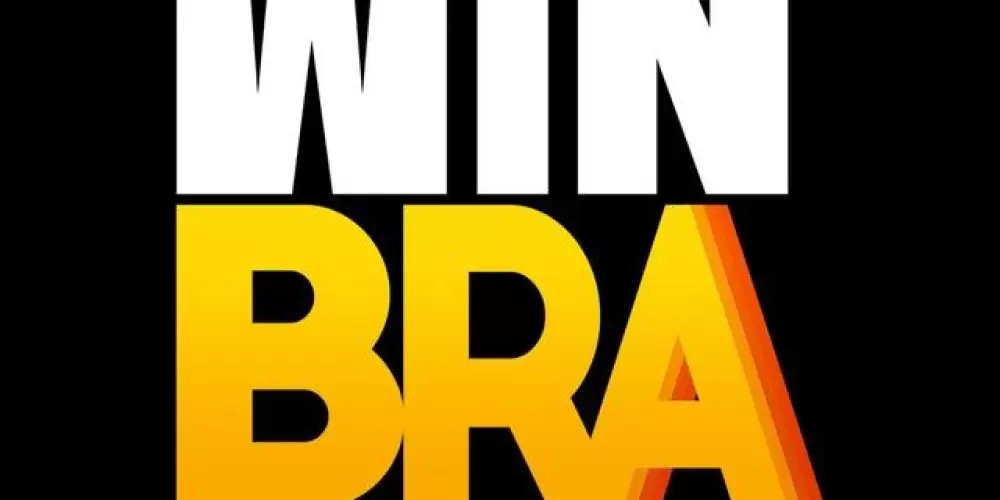 Imagem do grupo de WhatsApp 🎰💎🎰 SLOTS  FORTUNE 🎰💎🎰