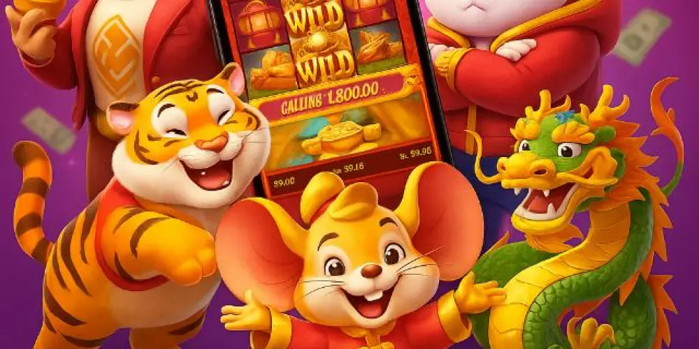 Imagem do grupo de WhatsApp SLOTS FREE