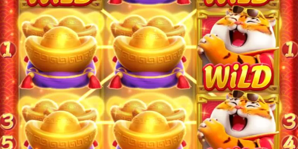 Imagem do grupo de WhatsApp ° Slots GP ❤️🎰