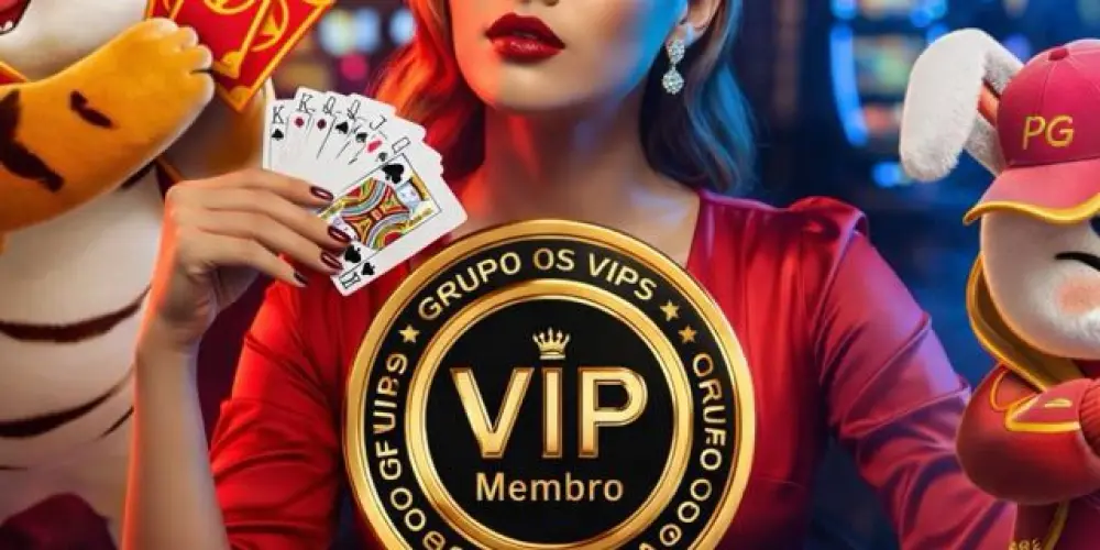 Imagem do grupo de WhatsApp SLOTS GRANDIOSA 🌸🎰