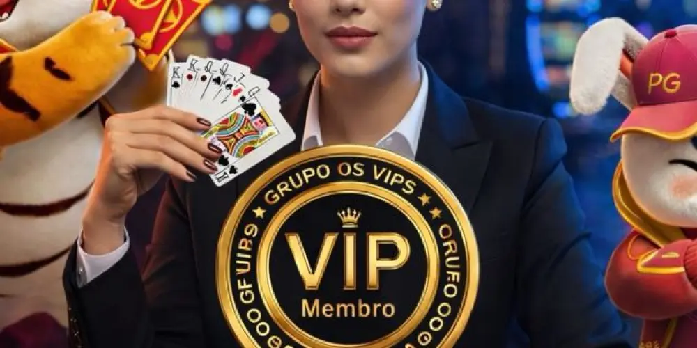 Imagem do grupo de WhatsApp SLOTS GRANDIOSA MELHORES PLATAFORMAS 🎰🤑