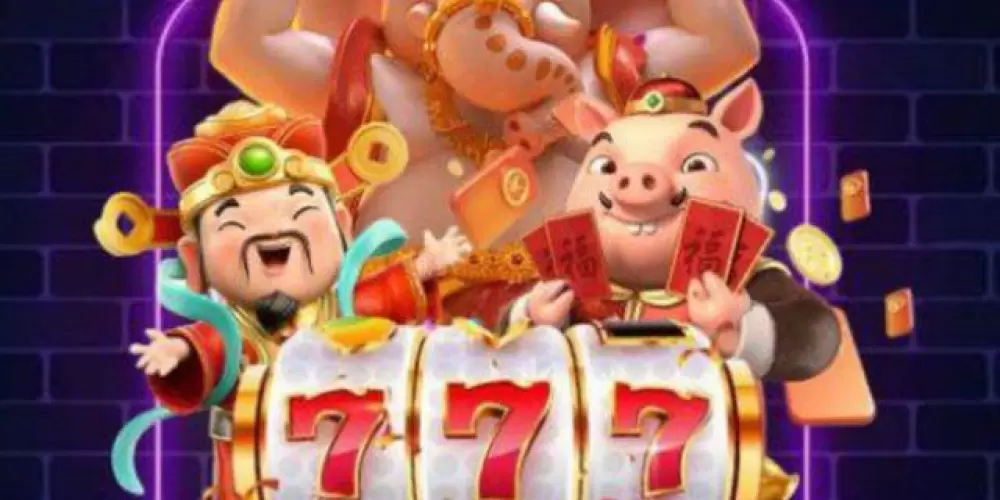 Imagem do grupo de WhatsApp Slots kjici