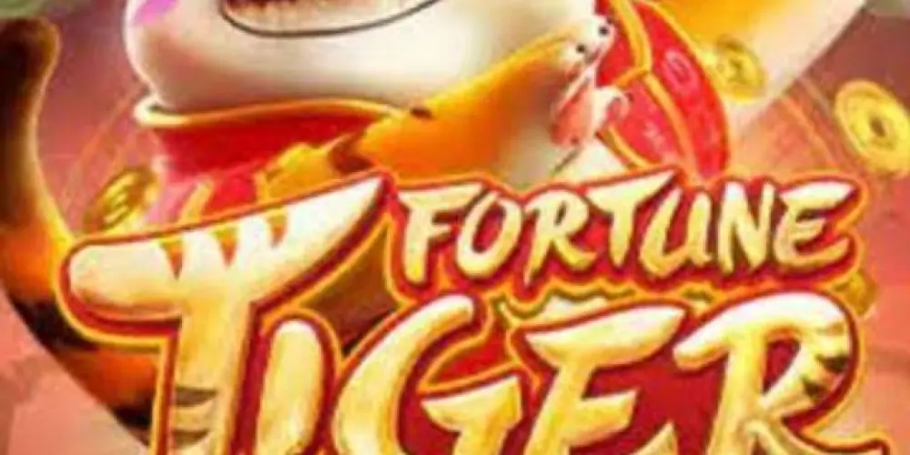 Imagem do grupo de WhatsApp 🚨🎰 SLOTS _M.P🚀