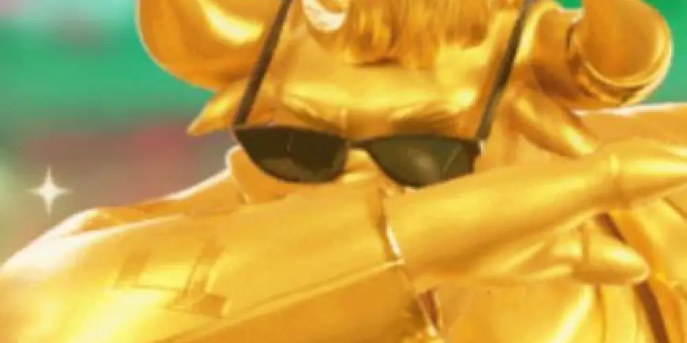 Imagem do grupo de WhatsApp SLOTS PAGANDO TODO DIA🔥🔥🔥