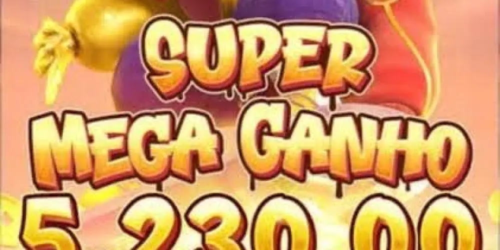 Imagem do grupo de WhatsApp SLOTS PAGANTES 🐯