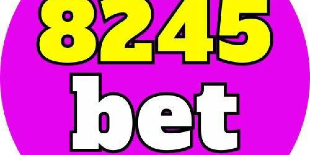 Imagem do grupo de WhatsApp slots pagantes