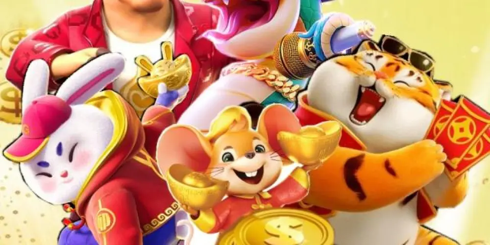 Imagem do grupo de WhatsApp 🔰 彡 Slots & PLATAFORMAS 2025 🔰