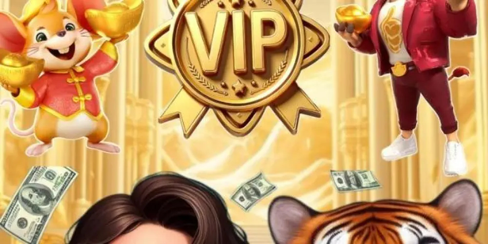 Imagem do grupo de WhatsApp 🏆 ~SLOTS & PLATAFORMAS~🏆
