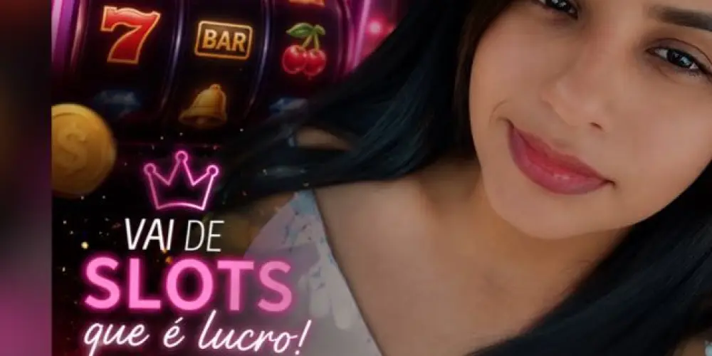 Imagem do grupo de WhatsApp Slots Raah 1.2