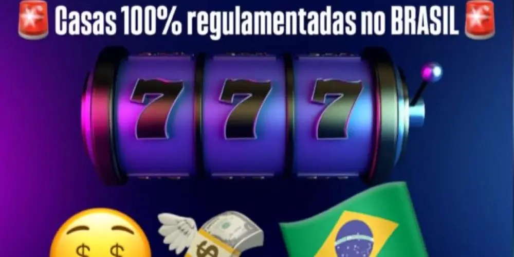 Imagem do grupo de WhatsApp SLOTS REGULAMENTADOS | GRUPO OFC 🎰🥇🔞