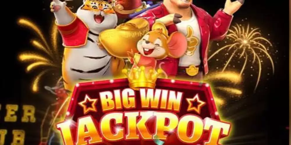 Imagem do grupo de WhatsApp Slots vip🔥