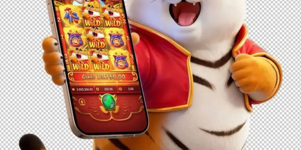 Imagem do grupo de WhatsApp SLOTS VIP🎰🇨🇳🇧🇷