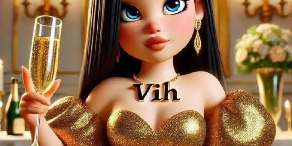 Imagem do grupo de WhatsApp SLOTS VIP DA VIh🥇🚀