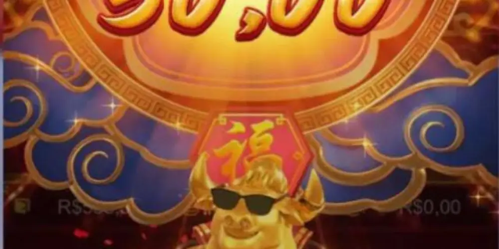 Imagem do grupo de WhatsApp Slots vip plataformas tigrinho 🤑🤑👻👻👻