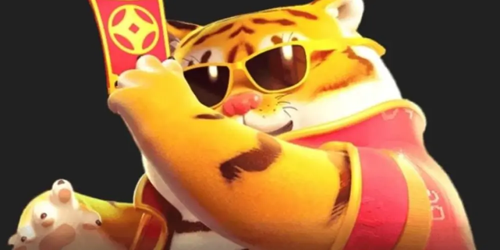 Imagem do grupo de WhatsApp SLOTS VIPS