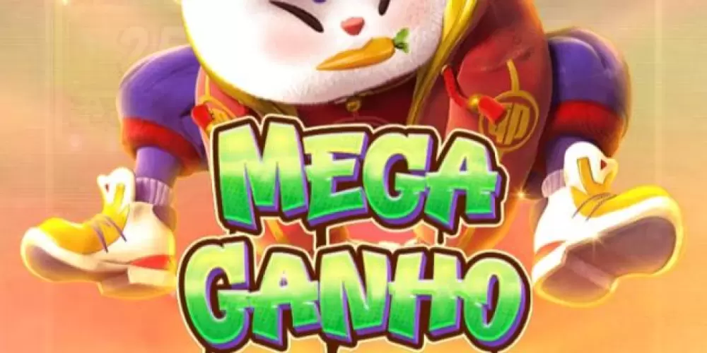 Imagem do grupo de WhatsApp SlotsdaGessica