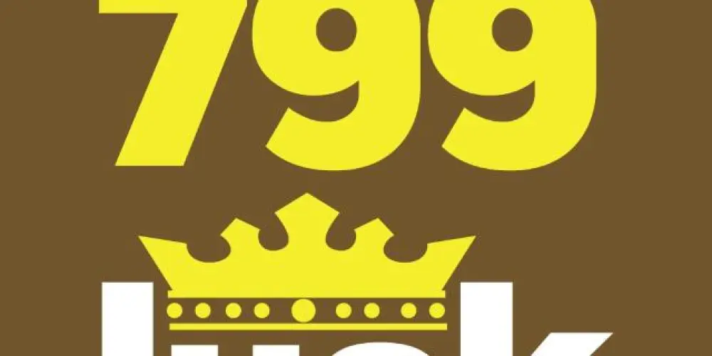 Imagem do grupo de WhatsApp Slotsforramaxima