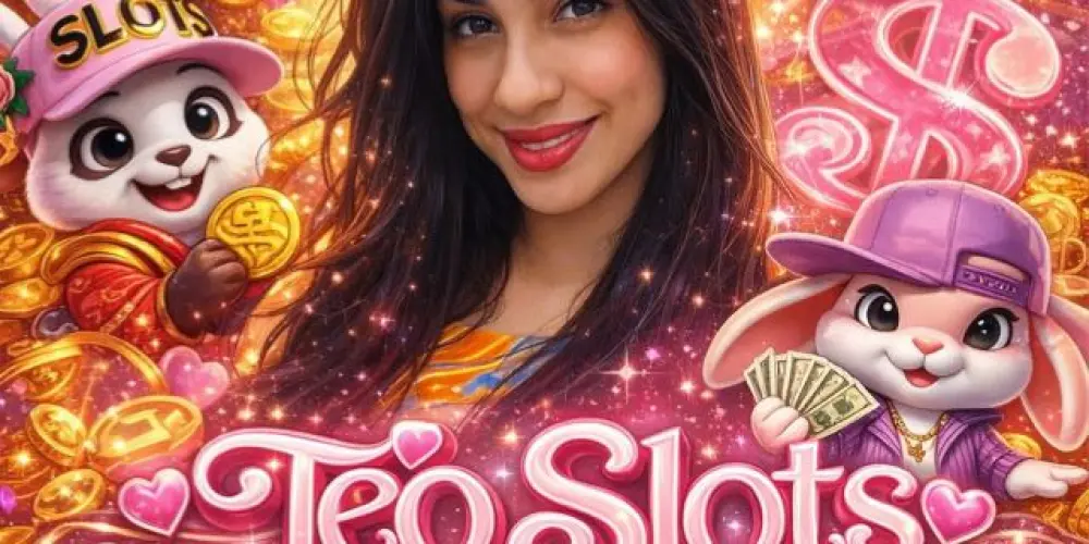 Imagem do grupo de WhatsApp 🍀Slots.sorte 🍀