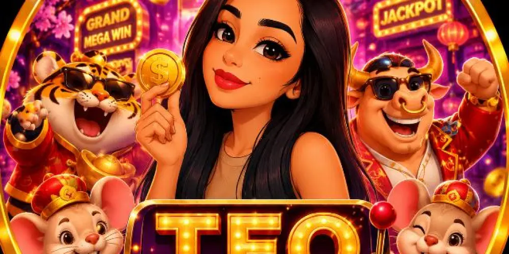Imagem do grupo de WhatsApp 🍀Slots.sorte 🍀