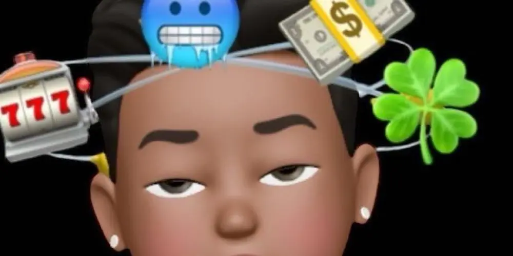 Imagem do grupo de WhatsApp •SlotTigre🎰 20k