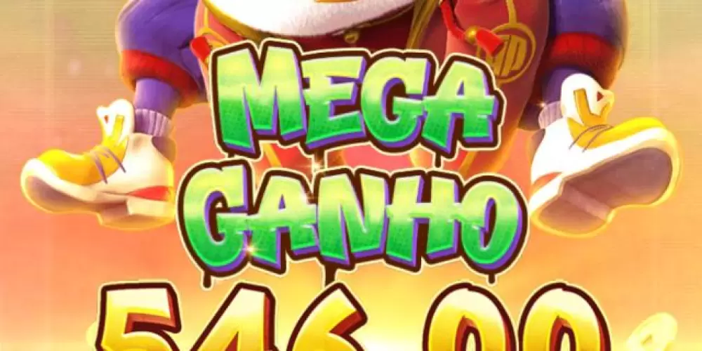 Imagem do grupo de WhatsApp Sloty do Kaue💰