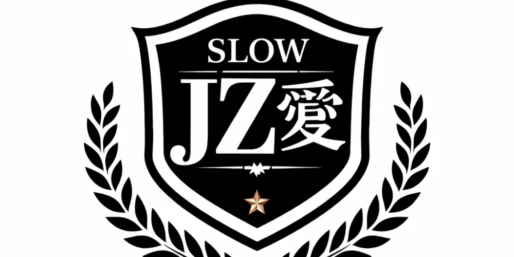 Imagem do grupo de WhatsApp Slow Jz愛