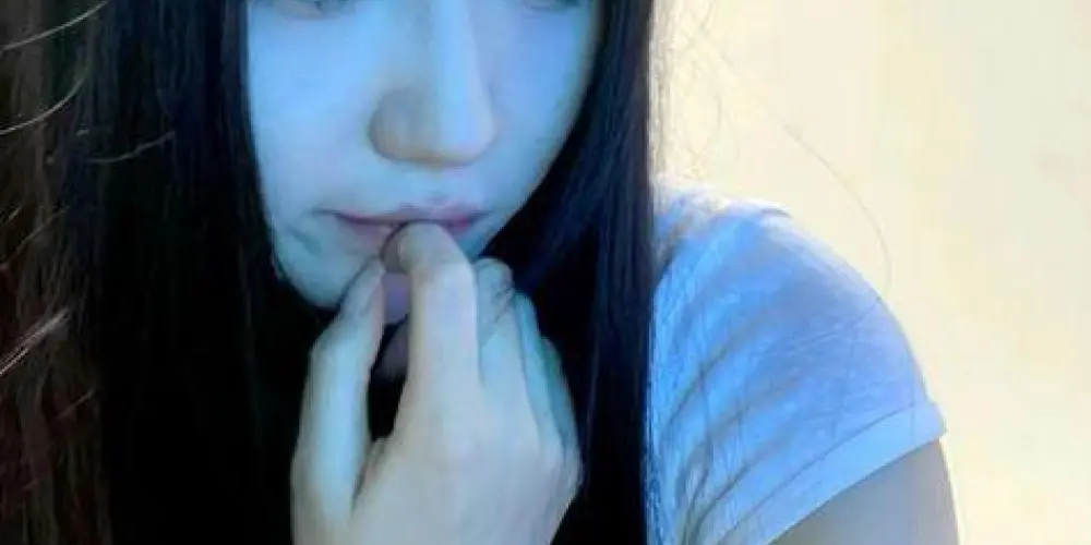 Imagem do grupo de WhatsApp 𝕄ΣƬΛПFΣƬ么MIПΛ