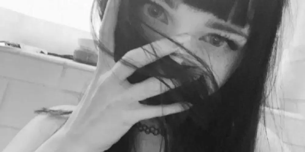 Imagem do grupo de WhatsApp 「𝕄ΣƬΛПFΣƬ么MIПΛ」