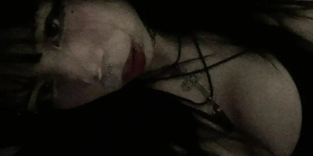 Imagem do grupo de WhatsApp 「𝕄ΣƬΛПFΣƬ么MIПΛ」