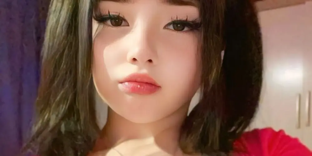 Imagem do grupo de WhatsApp 「𝕄ΣƬΛПFΣƬ么MIПΛ」