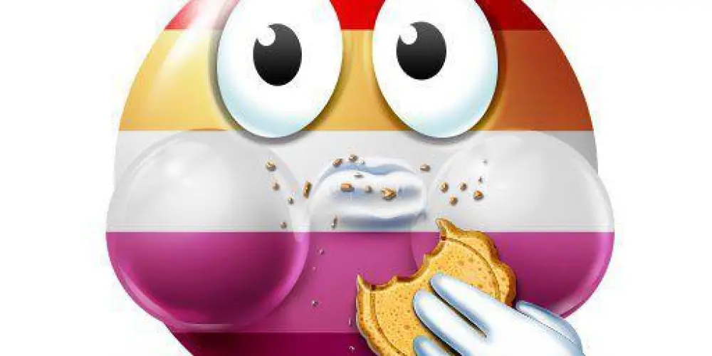 Imagem do grupo de WhatsApp SΛPΛƬΣLΉΣIRΛ 𐙚