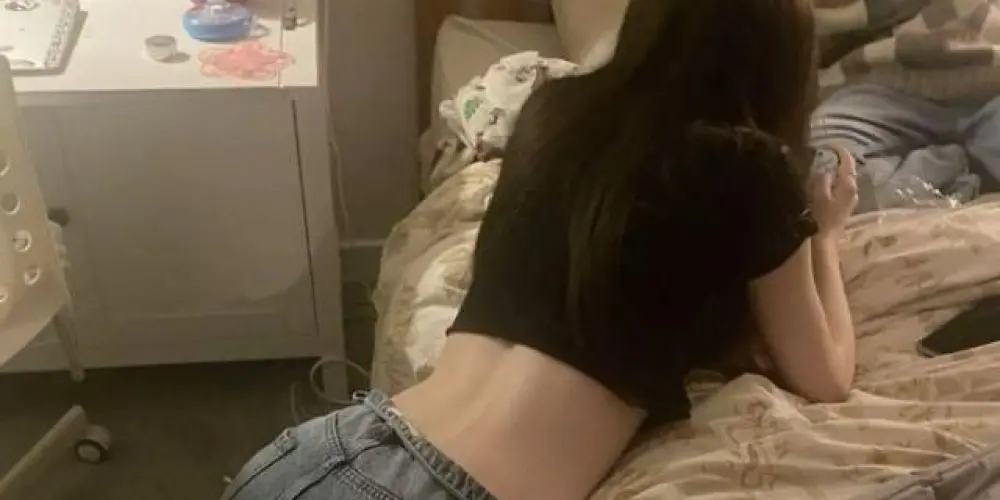 Imagem do grupo de WhatsApp SΛПTΛ CЯUΣ ♰