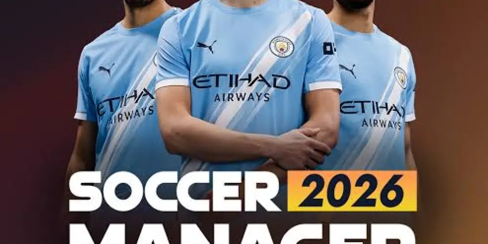 Imagem do grupo de WhatsApp SM 26 (MODO CARREIRA)