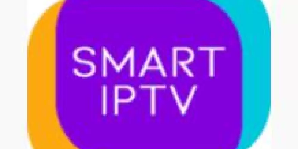 Imagem do grupo de WhatsApp Smart