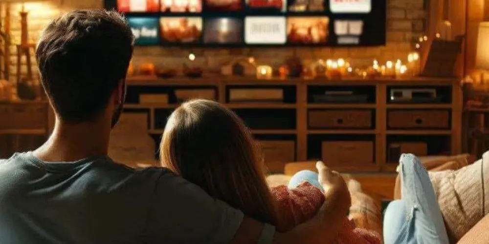 Imagem do grupo de WhatsApp 📢SMART BRISA📺🖥💻📲📱