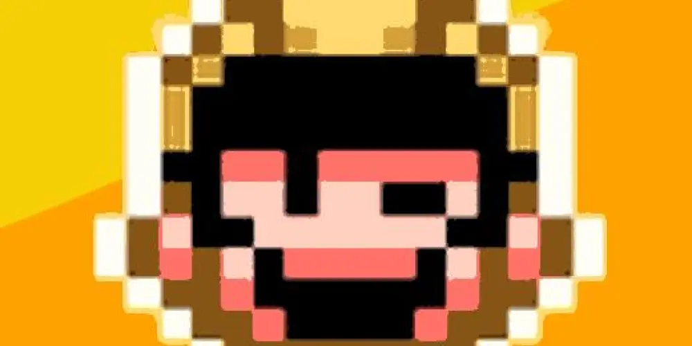 Imagem do grupo de WhatsApp SMM:WE