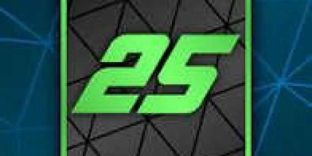 Imagem do grupo de WhatsApp Smoq Games 25