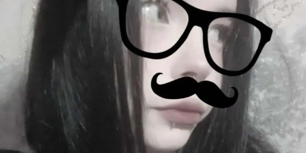 Imagem do grupo de WhatsApp ΣMӨS「ᵈᵉᵖʳᵉˢˢⁱᵛᵒˢ」