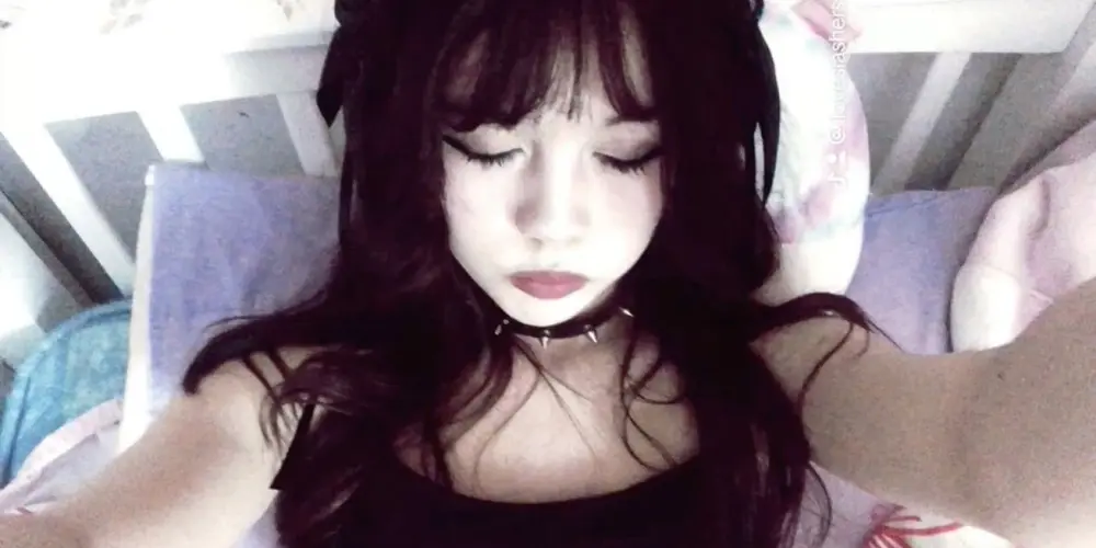 Imagem do grupo de WhatsApp ΣMӨS「ᵈᵉᵖʳᵉˢˢⁱᵛᵒˢ」