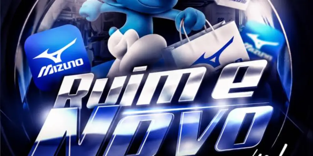 Imagem do grupo de WhatsApp Smurf Fornecedor