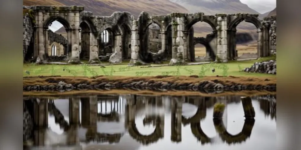 Imagem do grupo de WhatsApp 🖤SMURF NEGRO🖤