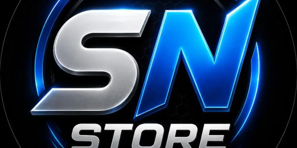 Imagem do grupo de WhatsApp SN STORE•STREAMINGS 7,49💙👑