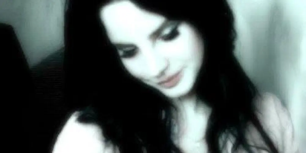 Imagem do grupo de WhatsApp 𝐍σν𝐚ѕ  ★   𝐀мιz𝐚𝐝єѕ