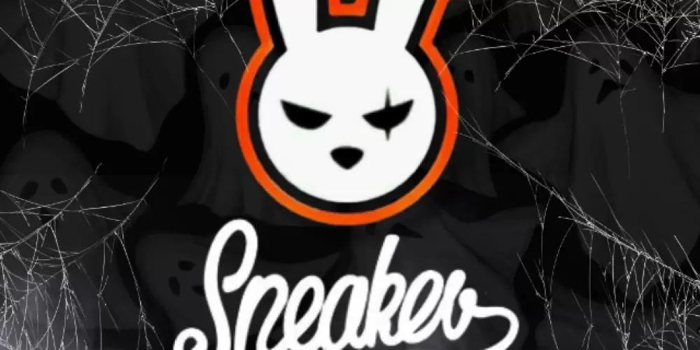 Imagem do grupo de WhatsApp Sneakers Premium